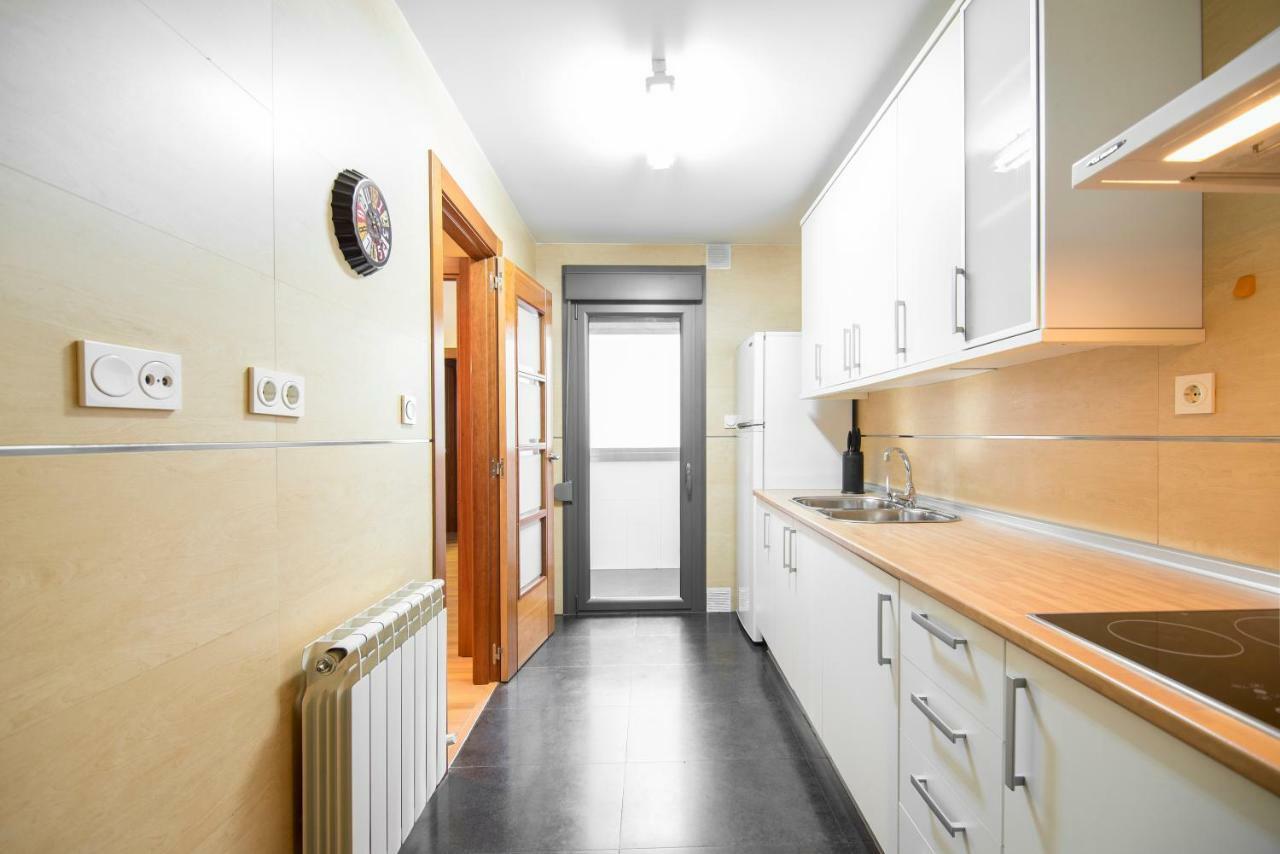 Apartment Enjoygranada Emir 3a - Piscina, Gym & Parking *